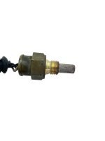 Sonda lambda MV Agusta Brutale 910 2007 - 2008 - Imagem 4