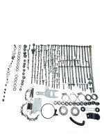 Kit parafuso motor MV Agusta Brutale 910 2007 - 2008
