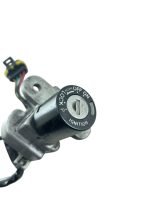 Kit chave ignição MV Agusta Brutale 910 2007 - 2008 - Imagem 6