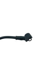 Cabo motor arranque MV Agusta Brutale 910 2007 - 2008 - Imagem 5