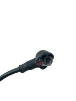 Cabo motor arranque MV Agusta Brutale 910 2007 - 2008 - Imagem 10
