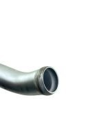 Cano radiador MV Agusta Brutale 910 2007 - 2008 - Imagem 3