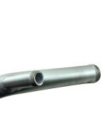 Cano radiador MV Agusta Brutale 910 2007 - 2008 - Imagem 6