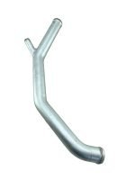 Cano radiador MV Agusta Brutale 910 2007 - 2008 - Imagem 2