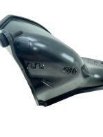 Kit acabamento MV Agusta Brutale 910 2007 - 2008 - Imagem 3