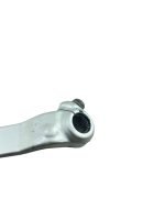 Pedal freio MV Agusta Brutale 910 2007 - 2008 - Imagem 3