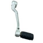 Pedal freio MV Agusta Brutale 910 2007 - 2008