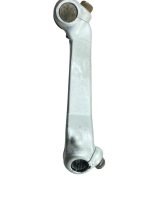 Pedal freio MV Agusta Brutale 910 2007 - 2008 - Imagem 6