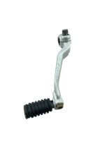 Pedal freio MV Agusta Brutale 910 2007 - 2008 - Imagem 7