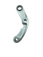 Pedal freio MV Agusta Brutale 910 2007 - 2008 - Imagem 8