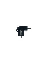 Interruptor embreagem MV Agusta Brutale 910 2007 - 2008