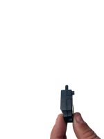 Interruptor embreagem MV Agusta Brutale 910 2007 - 2008 - Imagem 3