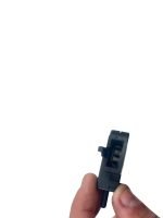 Interruptor embreagem MV Agusta Brutale 910 2007 - 2008 - Imagem 4