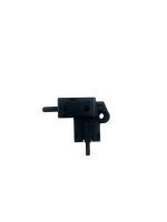 Interruptor embreagem MV Agusta Brutale 910 2007 - 2008 - Imagem 2