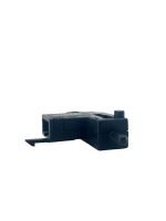 Interruptor embreagem MV Agusta Brutale 910 2007 - 2008 - Imagem 6