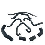 Kit mangueiras MV Agusta Brutale 910 2007 - 2008