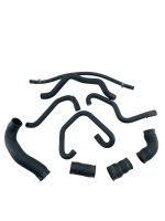 Kit mangueiras MV Agusta Brutale 910 2007 - 2008