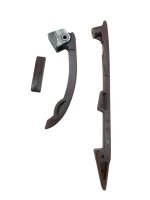 Guia /Tensor corrente comand MV Agusta Brutale 910 2007 2008