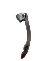 Guia /Tensor corrente comand MV Agusta Brutale 910 2007 2008 - Imagem 6