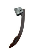 Guia /Tensor corrente comand MV Agusta Brutale 910 2007 2008 - Imagem 5