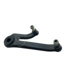 Suporte escape MV Agusta Brutale 910 2007 - 2008