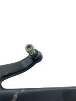 Suporte escape MV Agusta Brutale 910 2007 - 2008 - Imagem 2