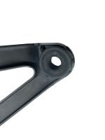 Suporte escape MV Agusta Brutale 910 2007 - 2008 - Imagem 3