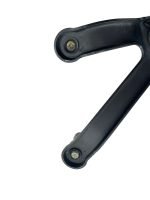 Suporte escape MV Agusta Brutale 910 2007 - 2008 - Imagem 4