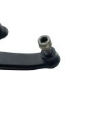Suporte escape MV Agusta Brutale 910 2007 - 2008 - Imagem 5