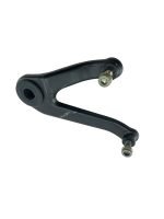 Suporte escape MV Agusta Brutale 910 2007 - 2008 - Imagem 8
