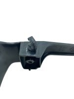 Acabamento paralam MV Agusta Brutale 910 2007-2008(C/Avaria) - Imagem 5