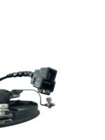 Ventoinha Tiger 800 XC 2011 - 2015 - Imagem 8