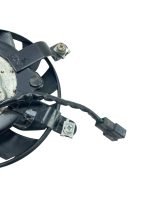 Ventoinha Tiger 800 XC 2011 - 2015 - Imagem 3