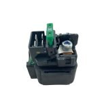Rele partida MT 03 2021 - 2023