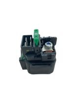 Rele partida MT 03 2021 - 2023