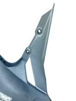 Paralama dianteiro BMW S1000 RR 2020 - 2023 (C/Detalhe) - Imagem 4