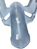Paralama dianteiro BMW S1000 RR 2020 - 2023 (C/Detalhe) - Imagem 3