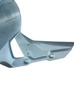Paralama dianteiro BMW S1000 RR 2020 - 2023 (C/Detalhe) - Imagem 6