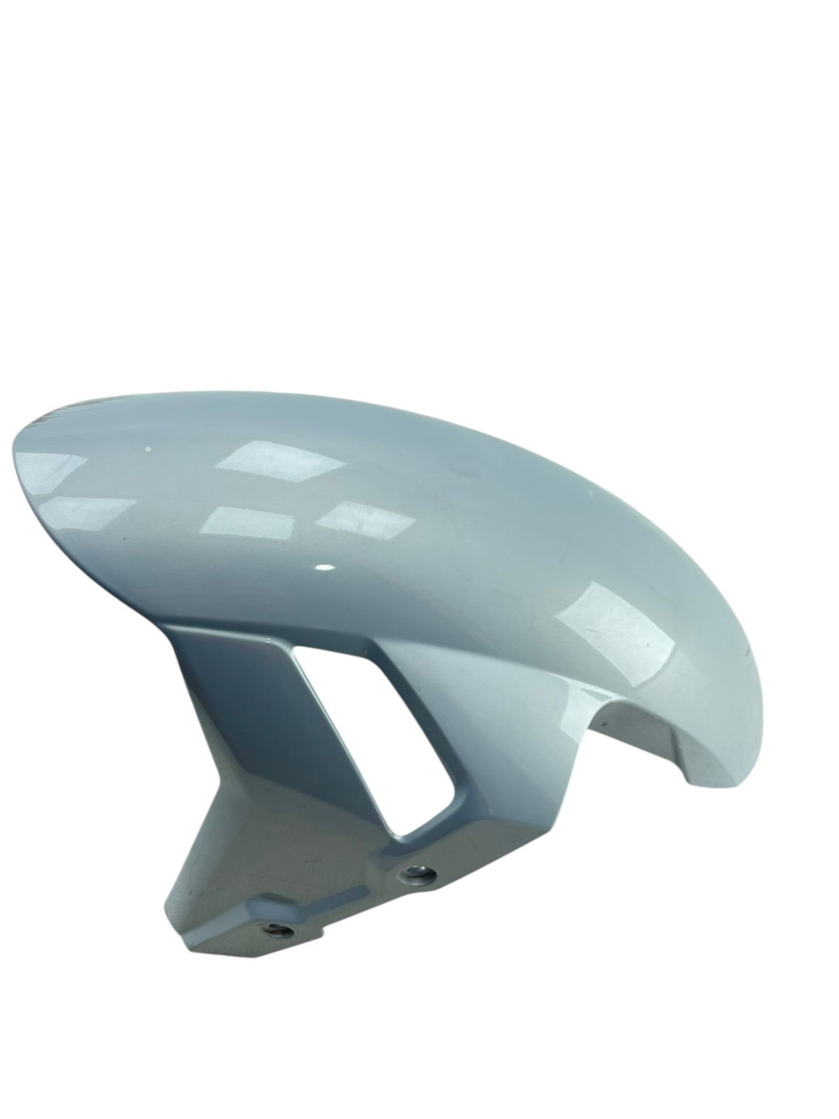 15389177186-whatsapp-image-2025-10-24-at-15-54-01-3-photoroom.jpg Paralama dianteiro BMW S1000 RR 2020 - 2023 (C/Detalhe) - Imagem 1