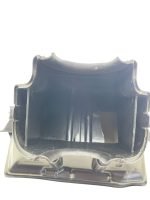 Duto ar BMW S1000 RR 2020 - 2023 (C/ Avaria) - Imagem 4