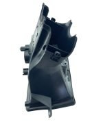 Duto ar BMW S1000 RR 2020 - 2023 (C/ Avaria) - Imagem 5