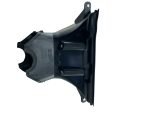Duto ar BMW S1000 RR 2020 - 2023 (C/ Avaria) - Imagem 7