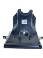 Duto ar BMW S1000 RR 2020 - 2023 (C/ Avaria) - Imagem 3