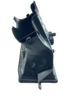 Duto ar BMW S1000 RR 2020 - 2023 (C/ Avaria) - Imagem 9