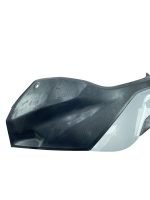 Carenagem lateral esquerda tanque BMW S1000 RR 2020 - 2023 - Imagem 7