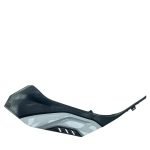 Carenagem lateral esquerda tanque BMW S1000 RR 2020 - 2023