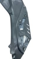 Carenagem lateral esquerda tanque BMW S1000 RR 2020 - 2023 - Imagem 2