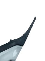 Carenagem lateral esquerda tanque BMW S1000 RR 2020 - 2023 - Imagem 3