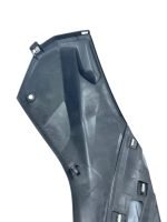 Carenagem lateral esquerda tanque BMW S1000 RR 2020 - 2023 - Imagem 4