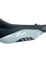 Carenagem lateral esquerda tanque BMW S1000 RR 2020 - 2023 - Imagem 6